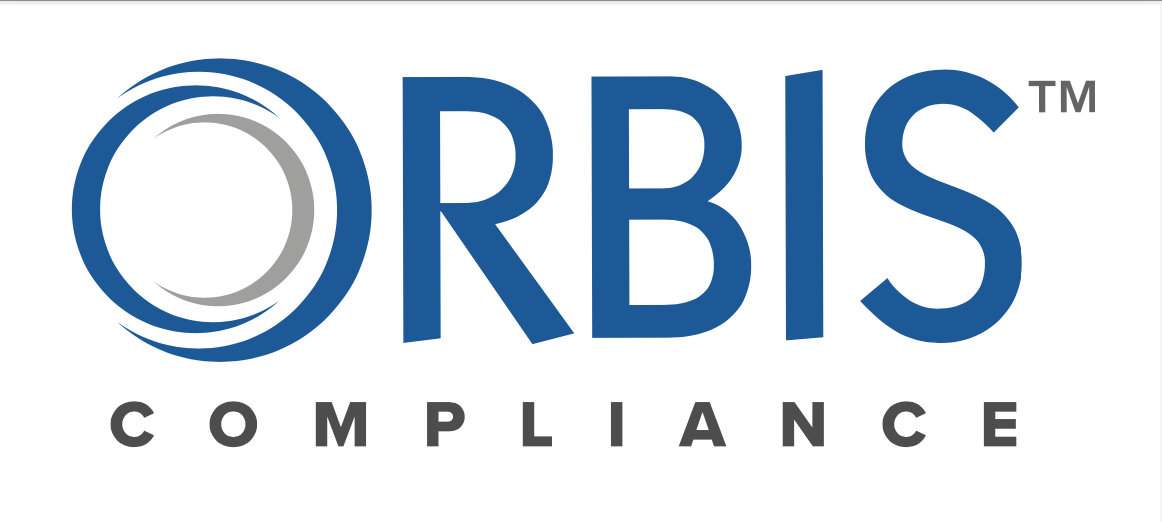 ORBIS Compliance