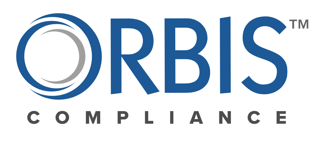 ORBIS Compliance - Latin American Regulatory Compliance Certification