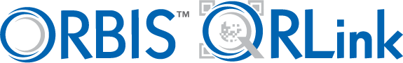 ORBIS QRLink